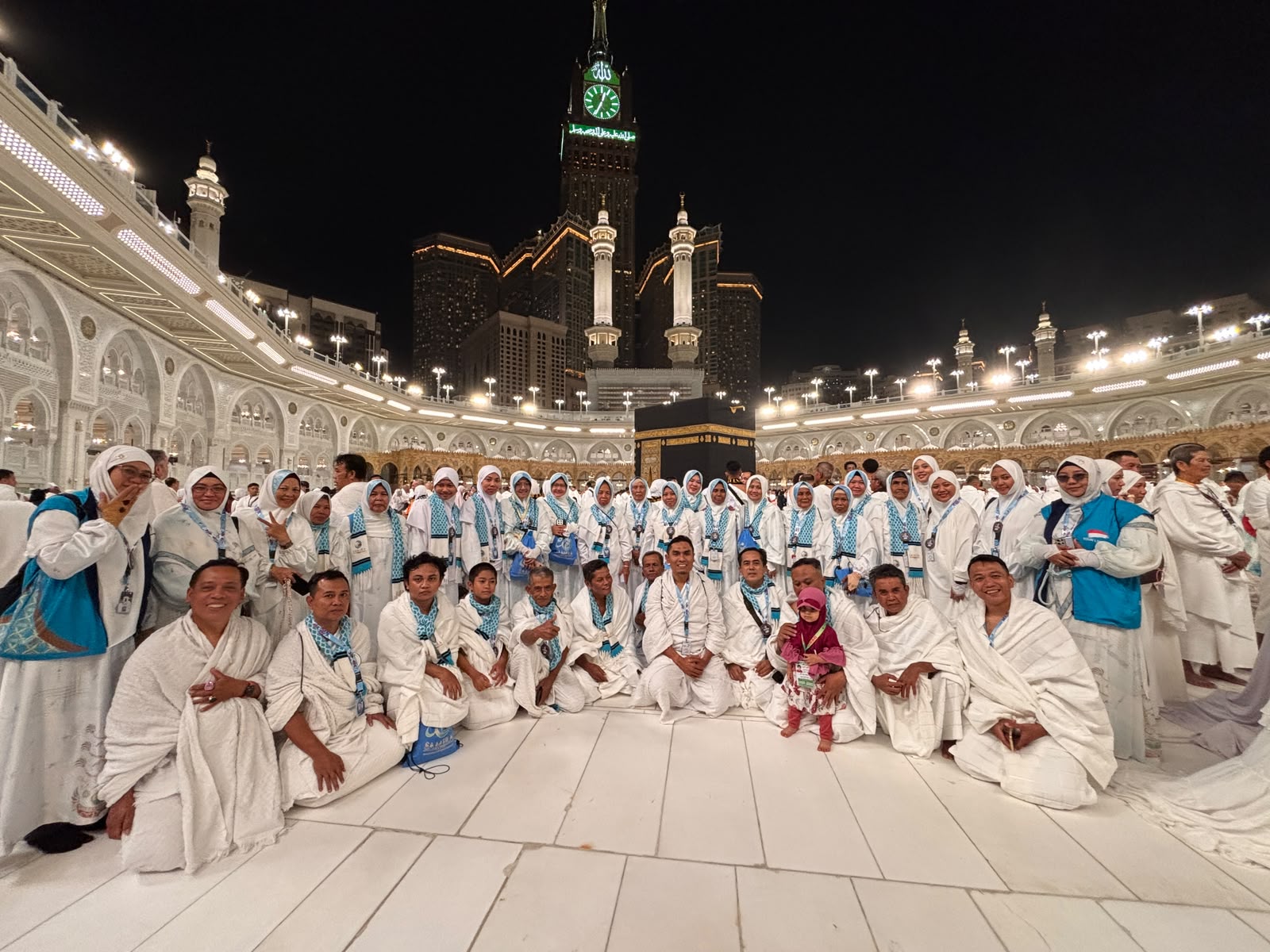 UMROH