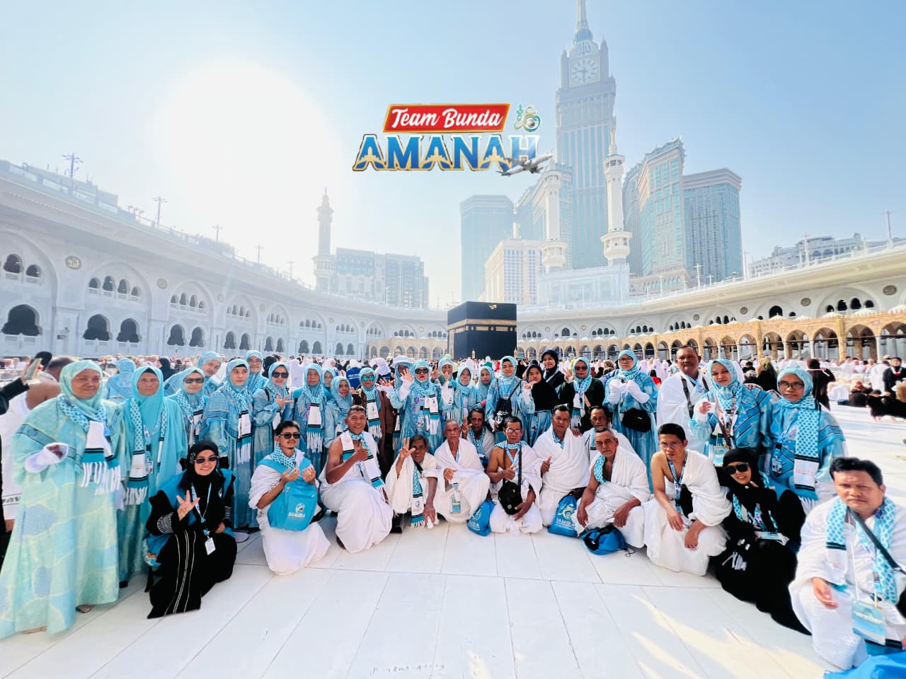 UMROH